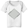 Infant Lap Shoulder Tee Thumbnail