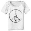 Infant Lap Shoulder Tee Thumbnail