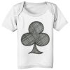 Infant Lap Shoulder Tee Thumbnail