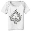 Infant Lap Shoulder Tee Thumbnail