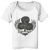 Infant Lap Shoulder Tee Thumbnail