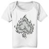 Infant Lap Shoulder Tee Thumbnail