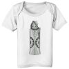 Infant Lap Shoulder Tee Thumbnail