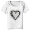 Infant Lap Shoulder Tee Thumbnail