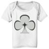 Infant Lap Shoulder Tee Thumbnail