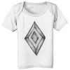 Infant Lap Shoulder Tee Thumbnail