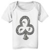 Infant Lap Shoulder Tee Thumbnail