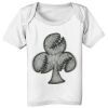 Infant Lap Shoulder Tee Thumbnail