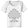 Infant Lap Shoulder Tee Thumbnail