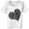 Infant Lap Shoulder Tee Thumbnail