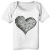 Infant Lap Shoulder Tee Thumbnail