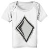 Infant Lap Shoulder Tee Thumbnail