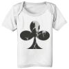 Infant Lap Shoulder Tee Thumbnail