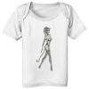 Infant Lap Shoulder Tee Thumbnail