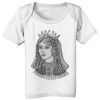 Infant Lap Shoulder Tee Thumbnail