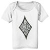 Infant Lap Shoulder Tee Thumbnail