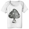 Infant Lap Shoulder Tee Thumbnail