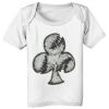 Infant Lap Shoulder Tee Thumbnail