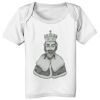 Infant Lap Shoulder Tee Thumbnail