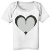 Infant Lap Shoulder Tee Thumbnail