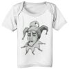 Infant Lap Shoulder Tee Thumbnail