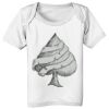 Infant Lap Shoulder Tee Thumbnail