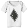 Infant Lap Shoulder Tee Thumbnail