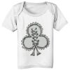 Infant Lap Shoulder Tee Thumbnail