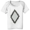 Infant Lap Shoulder Tee Thumbnail