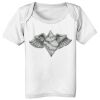 Infant Lap Shoulder Tee Thumbnail