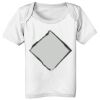 Infant Lap Shoulder Tee Thumbnail