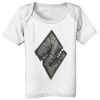 Infant Lap Shoulder Tee Thumbnail