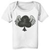 Infant Lap Shoulder Tee Thumbnail