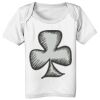 Infant Lap Shoulder Tee Thumbnail