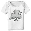 Infant Lap Shoulder Tee Thumbnail