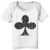 Infant Lap Shoulder Tee Thumbnail