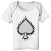 Infant Lap Shoulder Tee Thumbnail