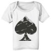 Infant Lap Shoulder Tee Thumbnail