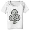 Infant Lap Shoulder Tee Thumbnail