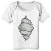 Infant Lap Shoulder Tee Thumbnail