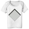 Infant Lap Shoulder Tee Thumbnail