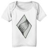 Infant Lap Shoulder Tee Thumbnail