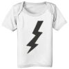 Infant Lap Shoulder Tee Thumbnail