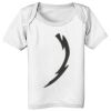 Infant Lap Shoulder Tee Thumbnail