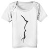 Infant Lap Shoulder Tee Thumbnail