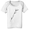 Infant Lap Shoulder Tee Thumbnail