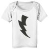 Infant Lap Shoulder Tee Thumbnail