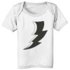 Infant Lap Shoulder Tee Thumbnail