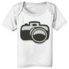 Infant Lap Shoulder Tee Thumbnail