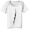 Infant Lap Shoulder Tee Thumbnail